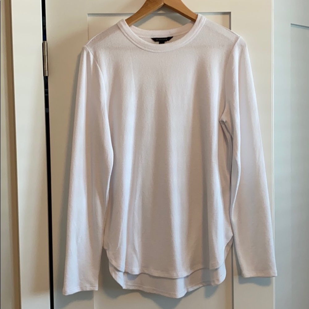 Banana Republic top